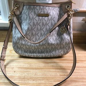 Michael Kors bag